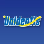 Logo of Unidentis Associado android Application 